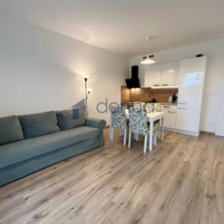 Pronájem bytu 2+kk 62 m² Praha Modřany, Zlochova