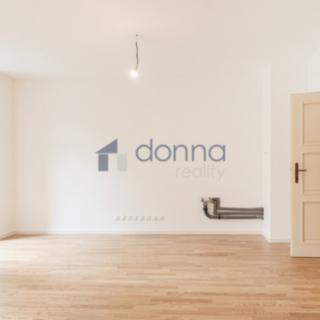 Prodej bytu 2+kk 49 m² Praha