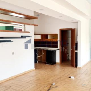 Pronájem restaurace 160 m² Praha