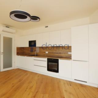 Pronájem bytu 2+kk 66 m² Praha Strašnice, Ramonova