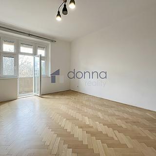 Prodej bytu 3+kk 83 m&sup2; Praha