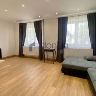 Pronájem rodinného domu 200 m² Praha