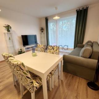 Pronájem bytu 2+kk 62 m² Praha Modřany, Zlochova