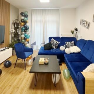 Pronájem rodinného domu 230 m² Praha Hostivař, Hornoměcholupská