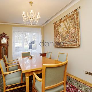 Prodej bytu 2+kk 54 m² Praha