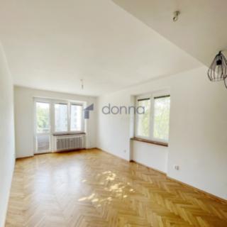 Pronájem bytu 2+1 55 m² Praha