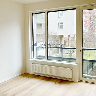 Pronájem bytu 2+kk 55 m&sup2; Praha