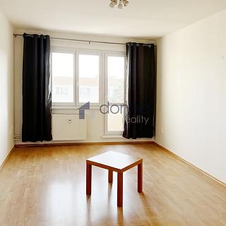 Pronájem bytu 2+1 57 m&sup2; Praha