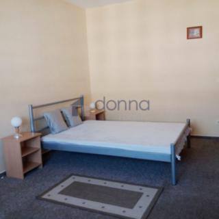 Pronájem bytu 2+kk 50 m² Praha Libeň, Na žertvách