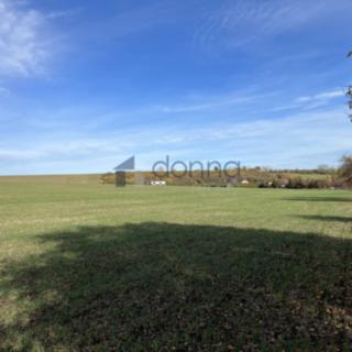 Prodej zemědělské půdy 400062 m² Dřetovice