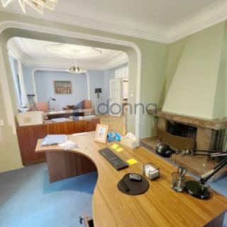 Pronájem bytu 3+1 115 m² Praha Kunratice, Mašatova
