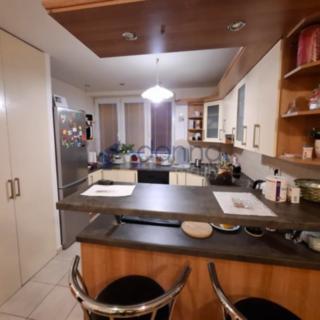 Pronájem bytu 3+1 86 m² Praha