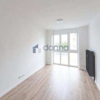 Pronájem bytu 3+1 79 m² Praha