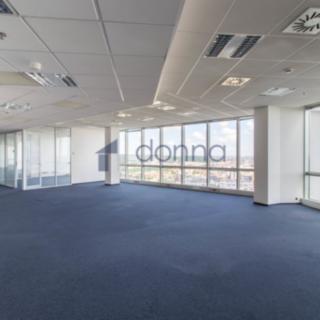 Pronájem obchodu 350 m² Praha Nusle, Na strži
