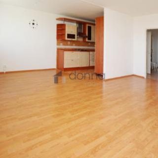 Pronájem bytu 3+kk 80 m² Praha Čimice, Křivenická