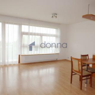 Pronájem bytu 2+kk 66 m² Praha Hlubočepy, Štěpařská