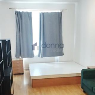 Pronájem bytu 2+kk 55 m² Praha