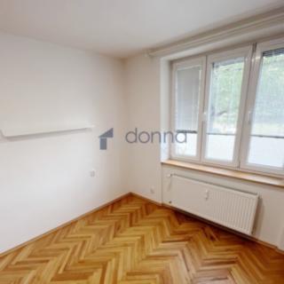 Pronájem bytu 2+1 60 m² Praha