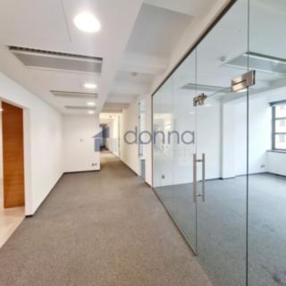 Pronájem obchodu 321 m² Praha Karlín, Šaldova