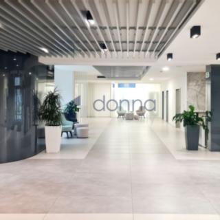 Pronájem obchodu 188 m² Praha