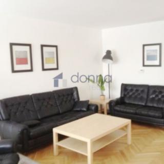 Pronájem rodinného domu 180 m² Praha Řepy, Na Fialce I