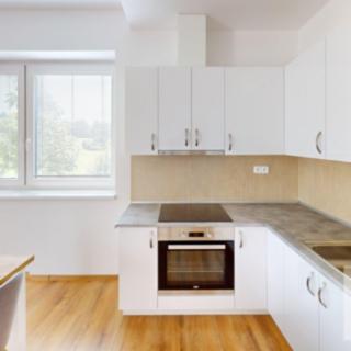 Pronájem bytu 2+kk 51 m² Letohrad