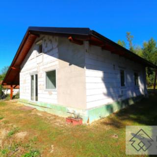 Prodej rodinného domu 66 m² Dětřichov