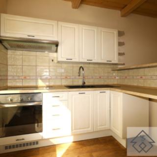 Prodej bytu 3+kk 53 m² Hnátnice