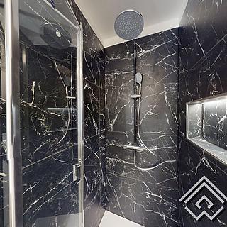 Pronájem bytu 2+kk 63 m² Letohrad