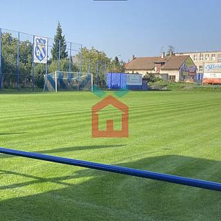 Prodej ostatních pozemků 11327 m² Hradec Králové