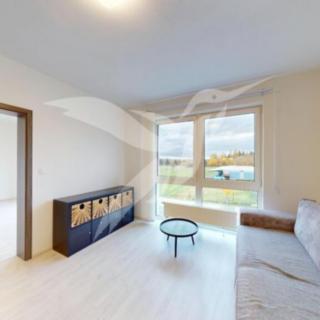 Pronájem bytu 3+kk 63 m² Plzeň