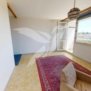 Pronájem bytu 1+kk, garsoniery 33 m² Praha