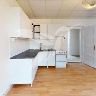 Pronájem bytu 3+kk 75 m² Plzeň Doubravka, Staniční