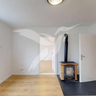 Pronájem rodinného domu 92 m² Plzeň Radčice, Ke Kyjovu