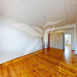 Pronájem bytu 2+1 53 m² Brandýs nad Labem-Stará Boleslav