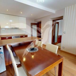 Pronájem bytu 3+kk 78 m² Plzeň