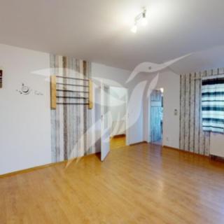 Prodej bytu 2+kk 51 m² Plzeň Jižní Předměstí, Karlova