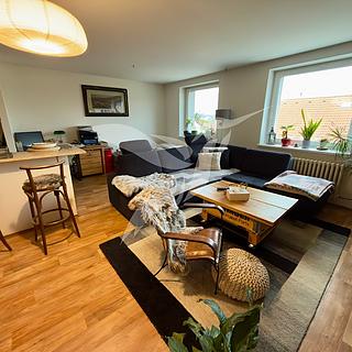 Pronájem kanceláře 51 m² Staňkov II, Nádražní