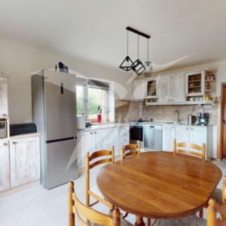 Pronájem rodinného domu 145 m² Přeštice