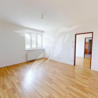 Pronájem bytu 2+1 59 m² Bezdružice