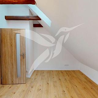 Pronájem bytu 2+kk 39 m² Plzeň Radčice, Ke Kyjovu