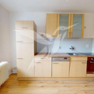 Pronájem rodinného domu 90 m² Chotíkov