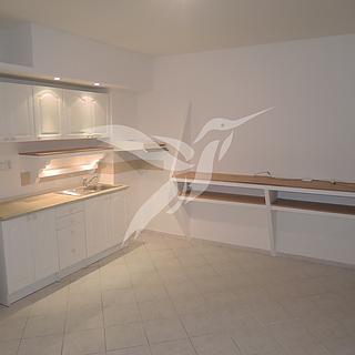 Pronájem bytu 1+kk, garsoniery 27 m&sup2; Plzeň