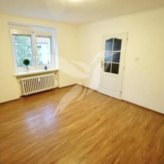 Pronájem bytu 1+1 36 m² Plzeň Jižní Předměstí, Sukova