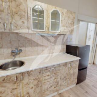 Pronájem bytu 2+1 60 m² Plzeň