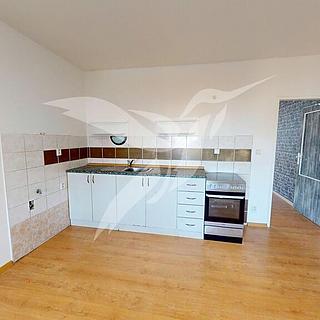 Prodej bytu 2+kk 51 m² Plzeň Jižní Předměstí, Karlova