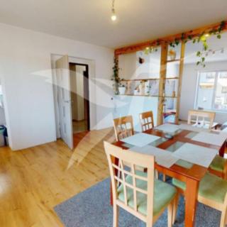 Pronájem rodinného domu 206 m² Nýrsko, Karla Čapka