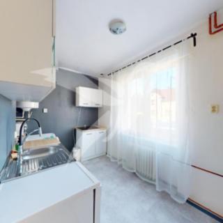 Pronájem bytu 3+1 69 m² Planá