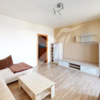 Prodej bytu 3+1 69 m² Dobřany, F. X. Nohy