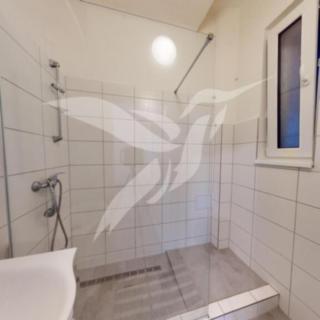 Pronájem bytu 1+1 46 m² Plzeň
